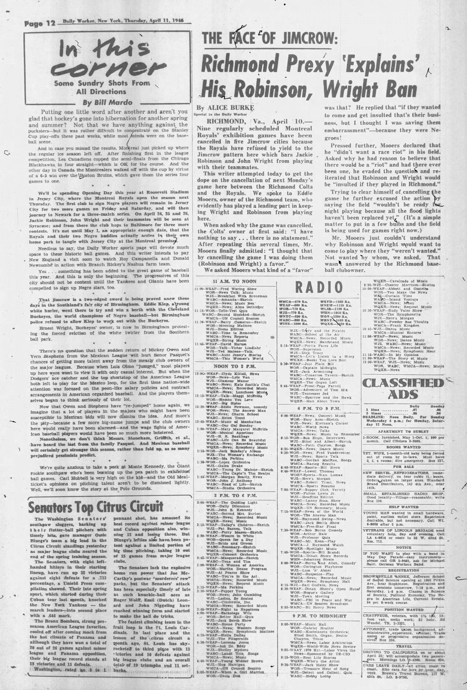 The_Daily_Worker_1946_04_11_12.jpg