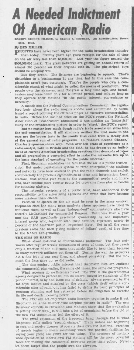 The_Daily_Worker_1946_04_13_13.jpg
