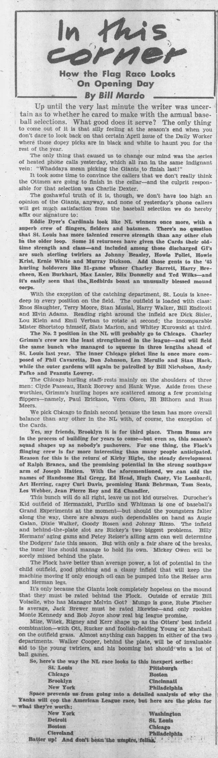 The_Daily_Worker_1946_04_16_14.jpg
