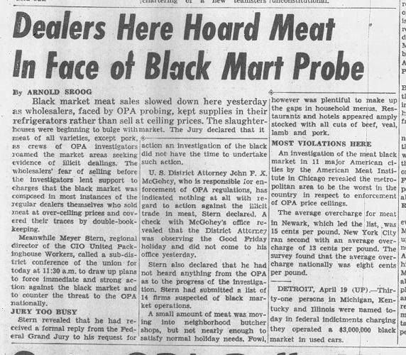 The_Daily_Worker_1946_04_20_2.jpg