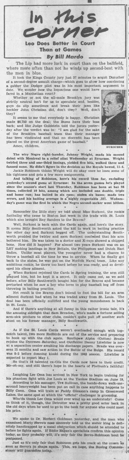 The_Daily_Worker_1946_04_26_14.jpg