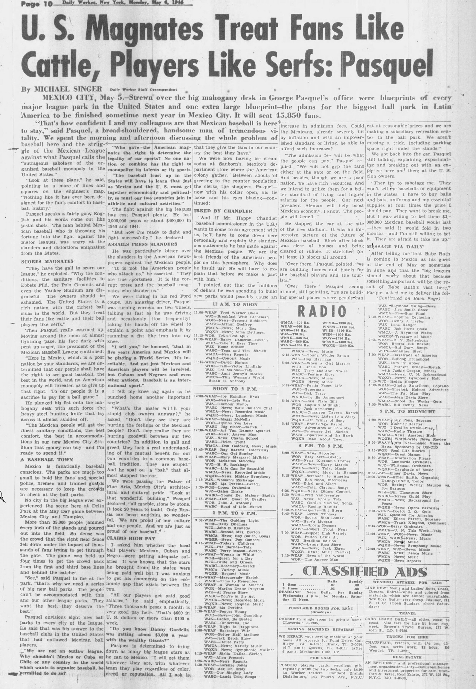 The_Daily_Worker_1946_05_06_10.jpg
