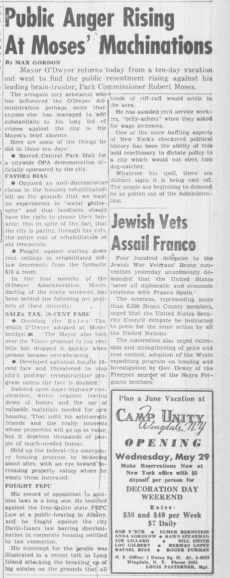 The_Daily_Worker_1946_05_06_8.jpg