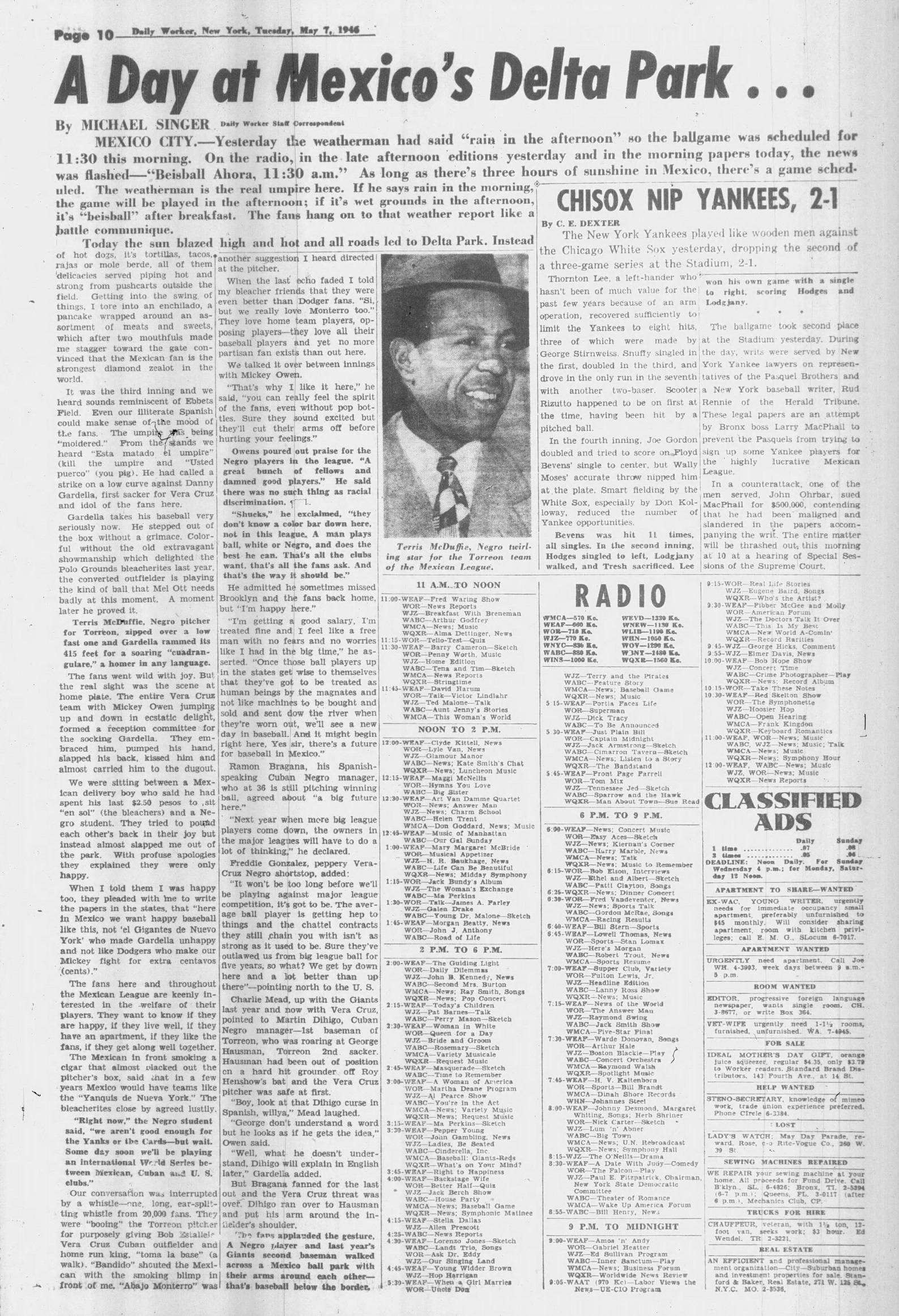 The_Daily_Worker_1946_05_07_10.jpg