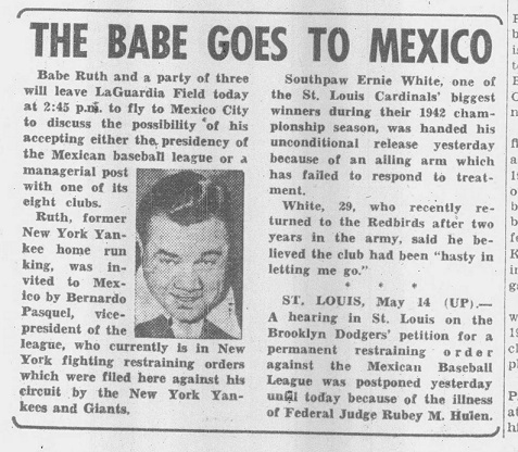 The_Daily_Worker_1946_05_15_14.jpg
