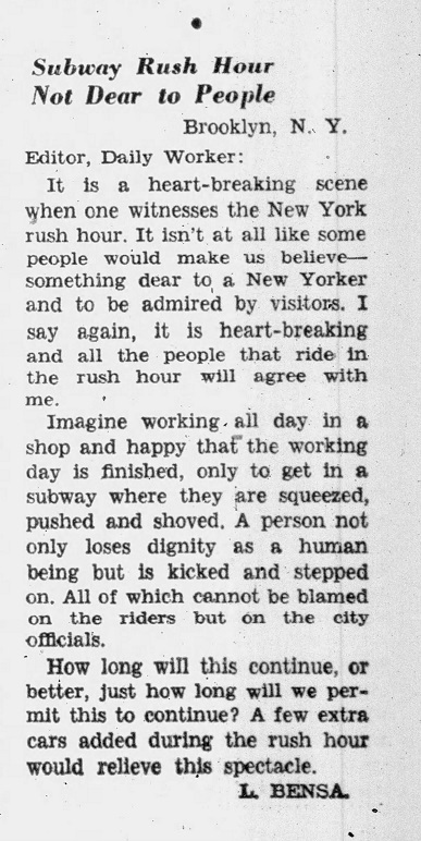 The_Daily_Worker_1946_05_17_8.jpg