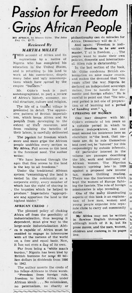 The_Daily_Worker_1946_05_23_11.jpg