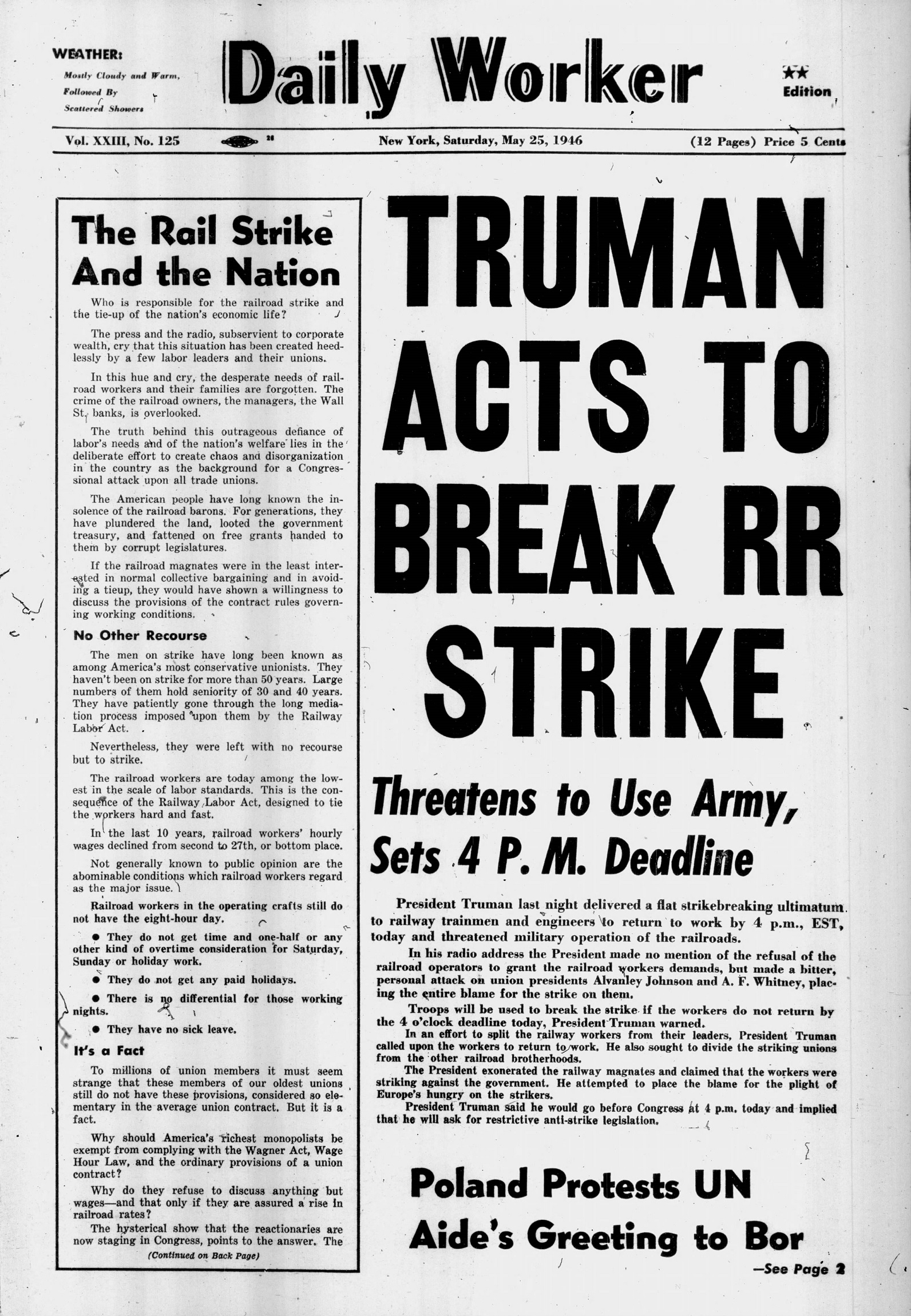 The_Daily_Worker_1946_05_25_1.jpg