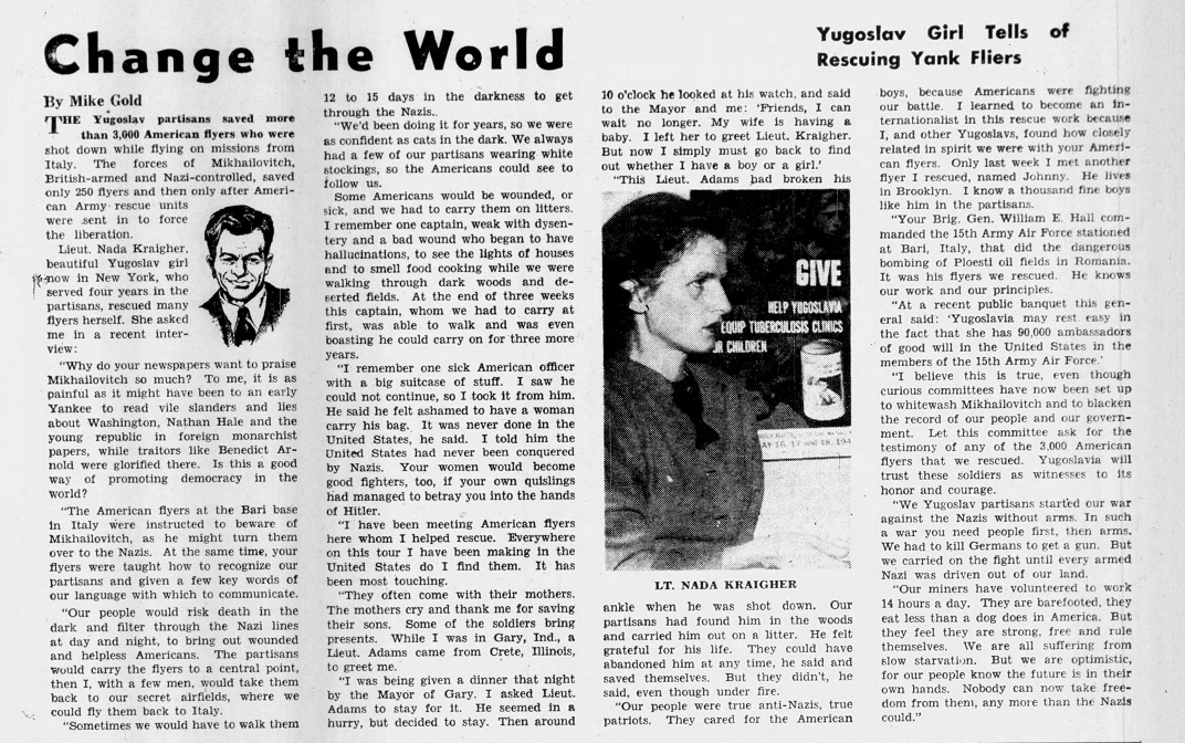 The_Daily_Worker_1946_05_28_6.jpg