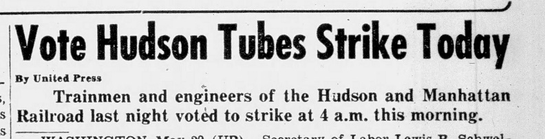 The_Daily_Worker_1946_05_30_12.jpg