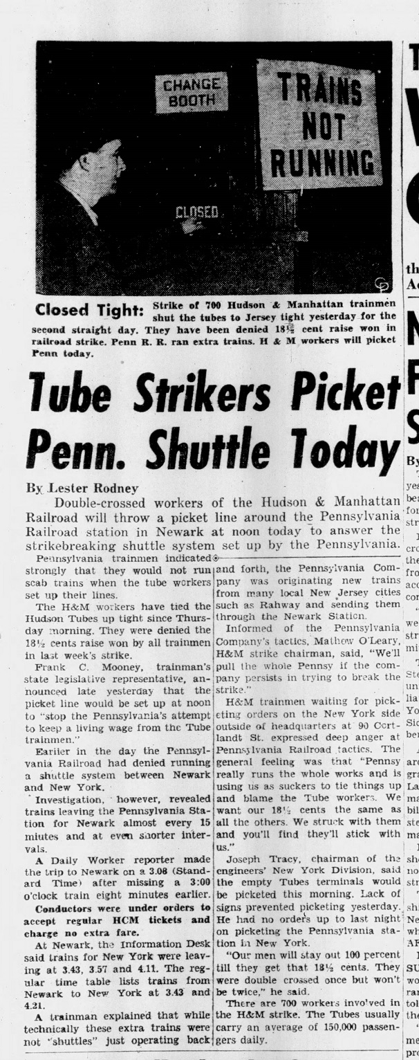 The_Daily_Worker_1946_06_01_3.jpg