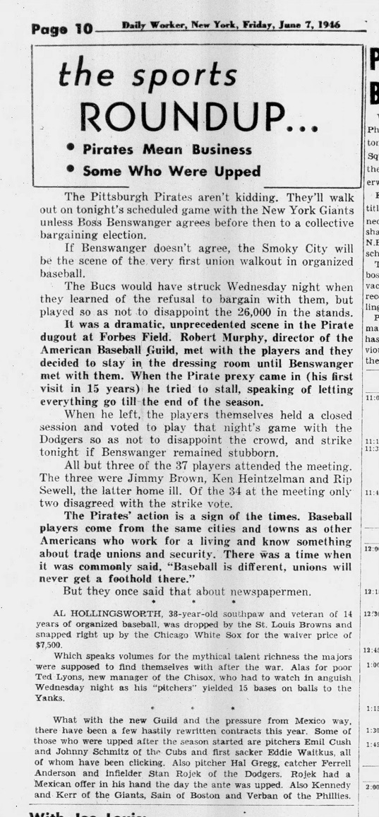 The_Daily_Worker_1946_06_07_10.jpg