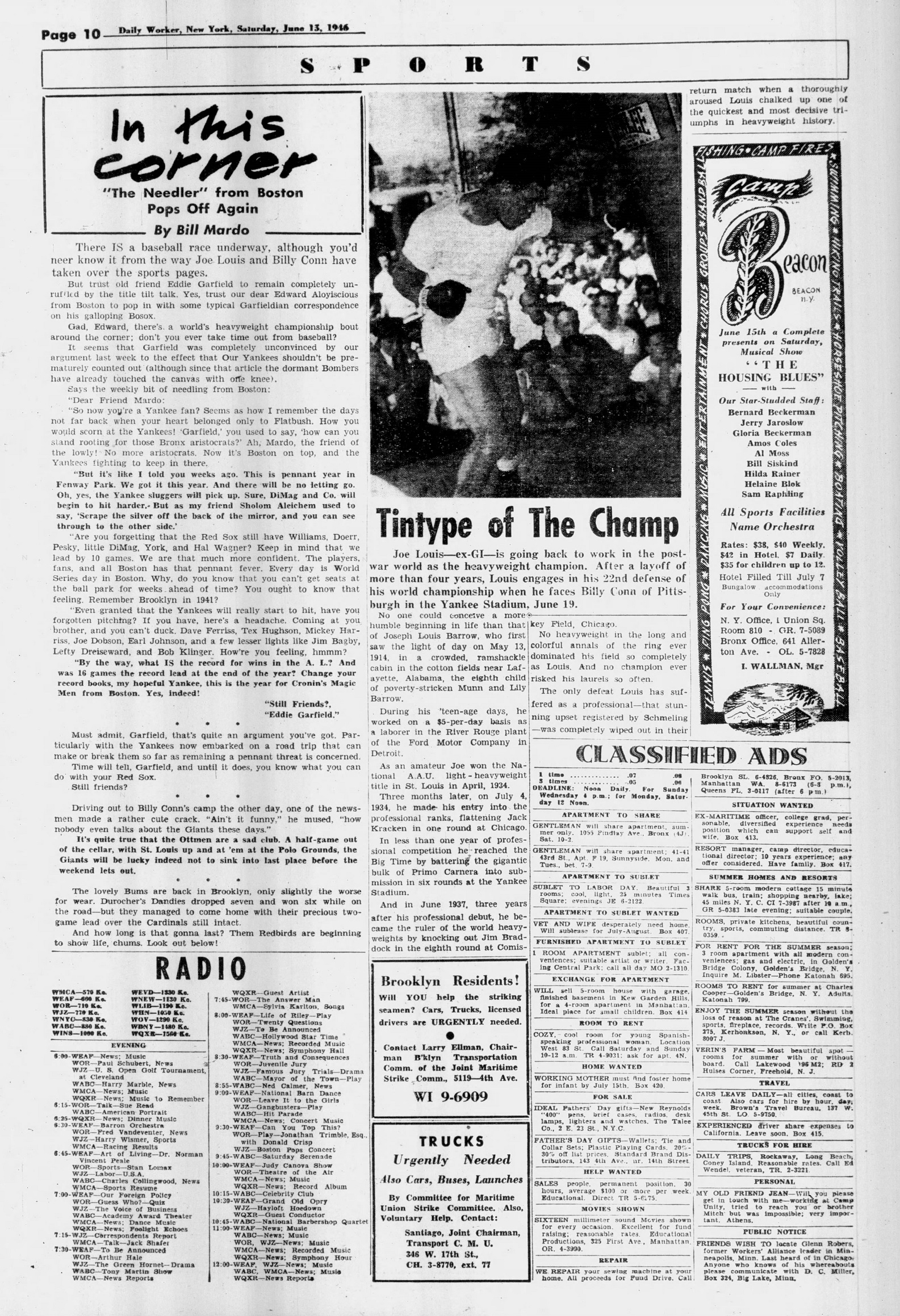 The_Daily_Worker_1946_06_15_10.jpg