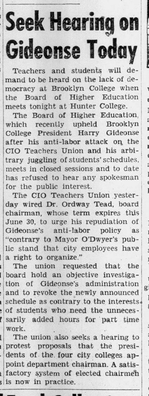 The_Daily_Worker_1946_06_17_5.jpg