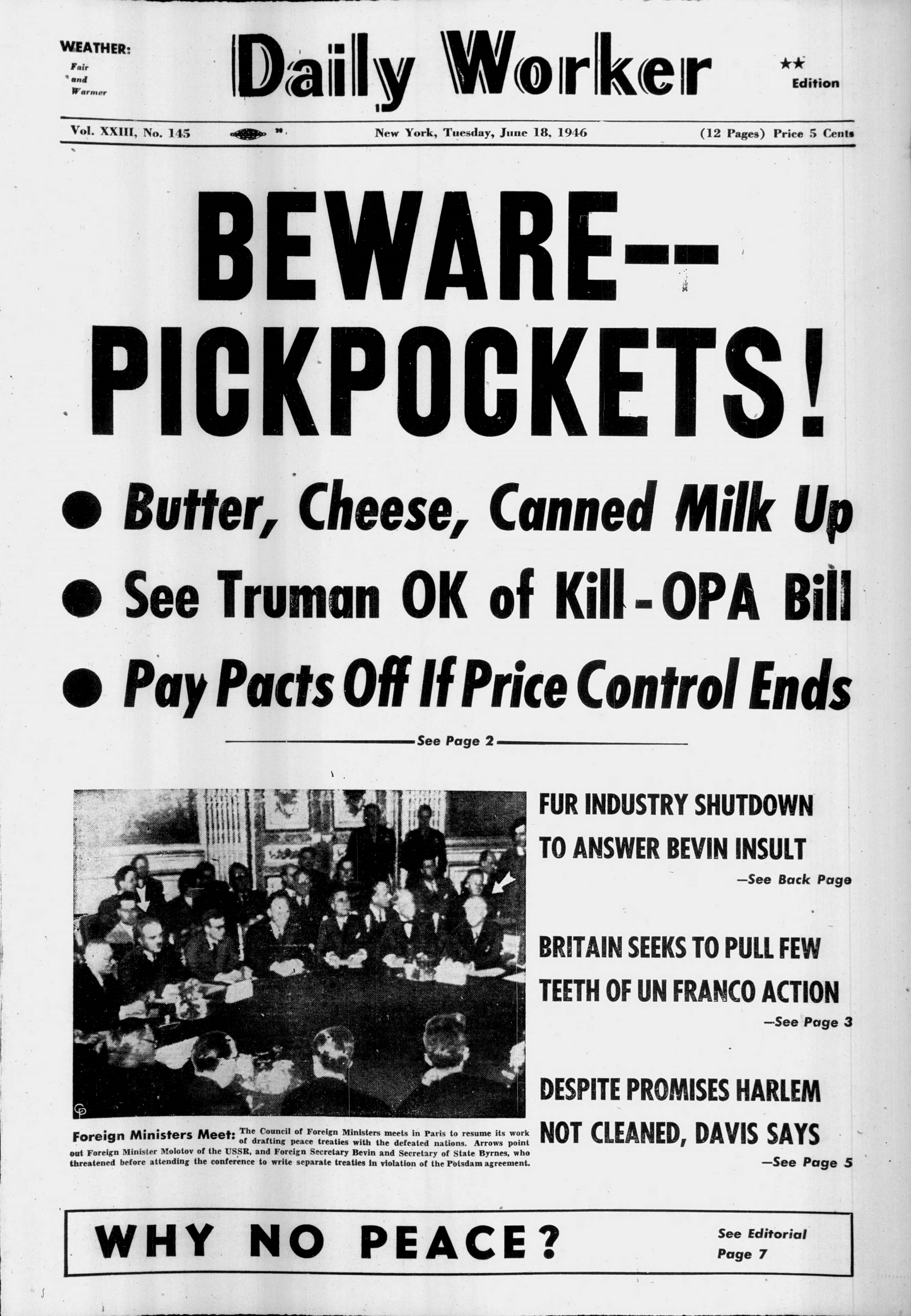 The_Daily_Worker_1946_06_18_1.jpg
