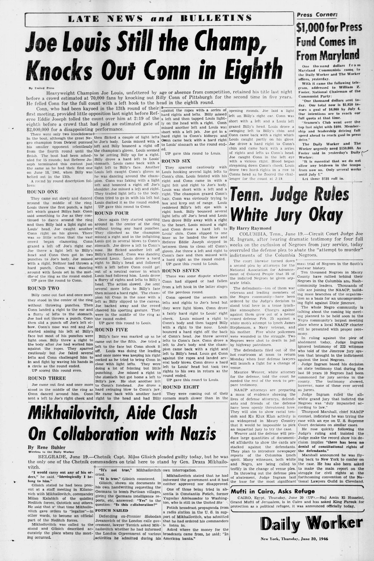 The_Daily_Worker_1946_06_20_12.jpg