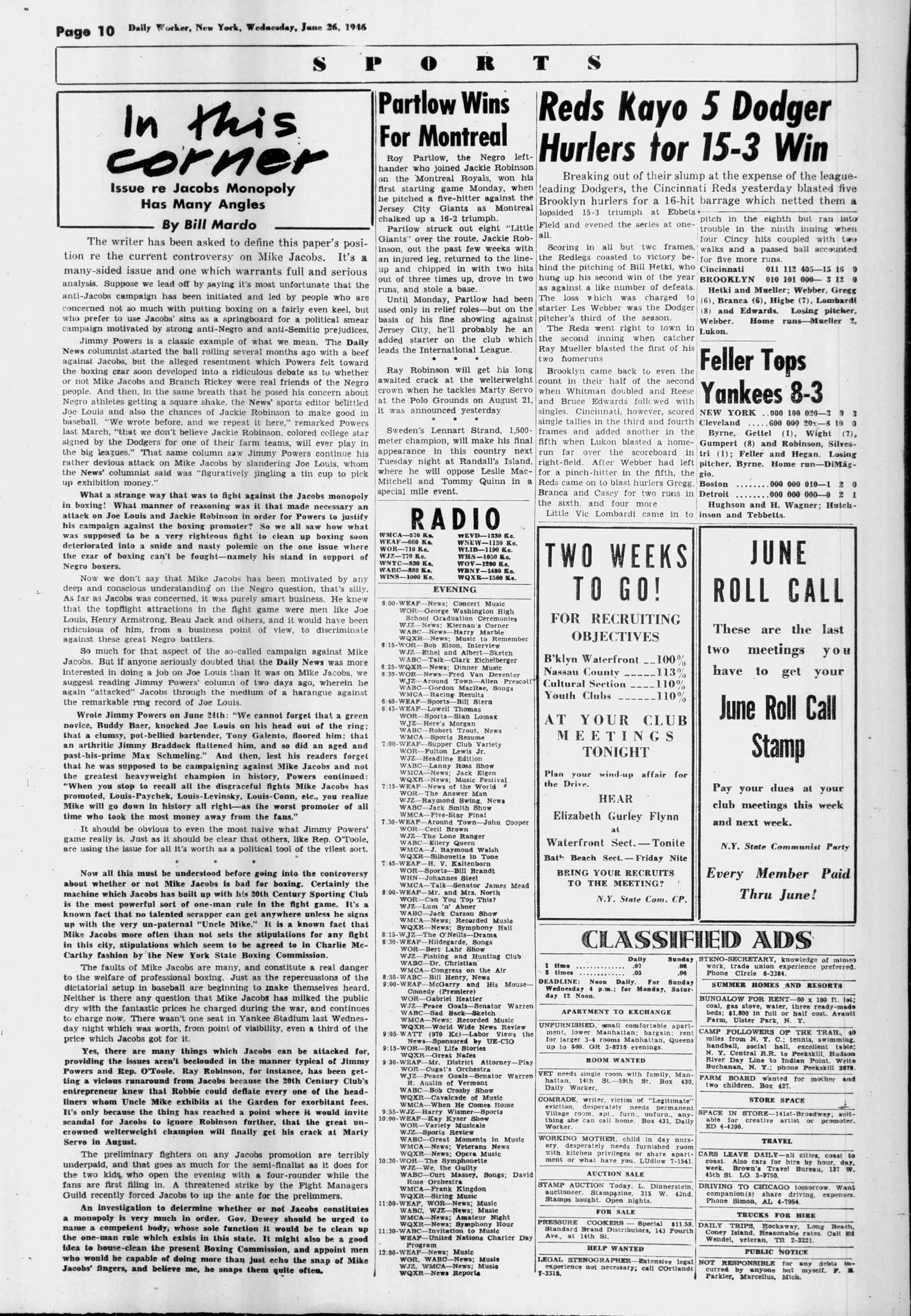 The_Daily_Worker_1946_06_26_10.jpg