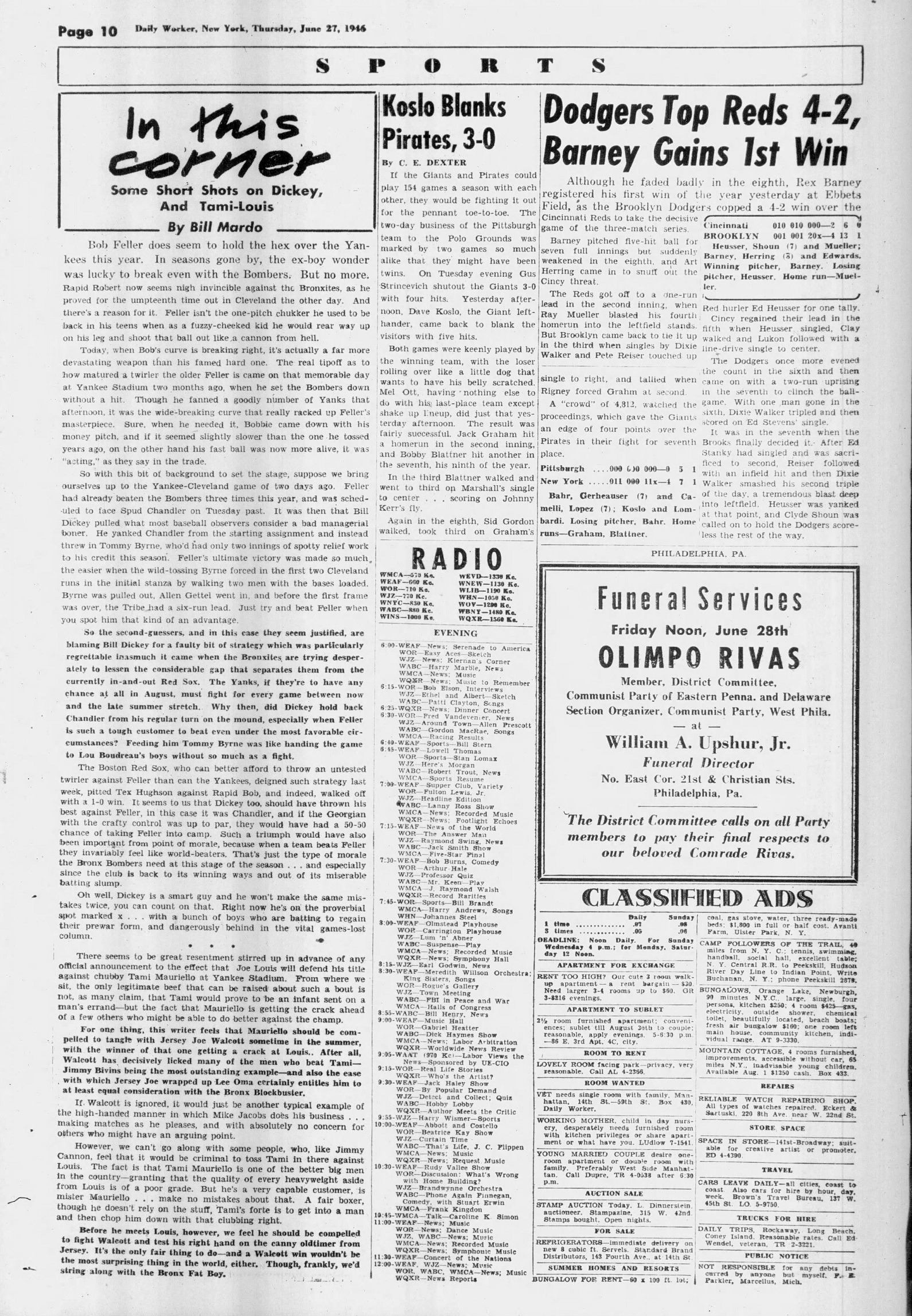 The_Daily_Worker_1946_06_27_10.jpg