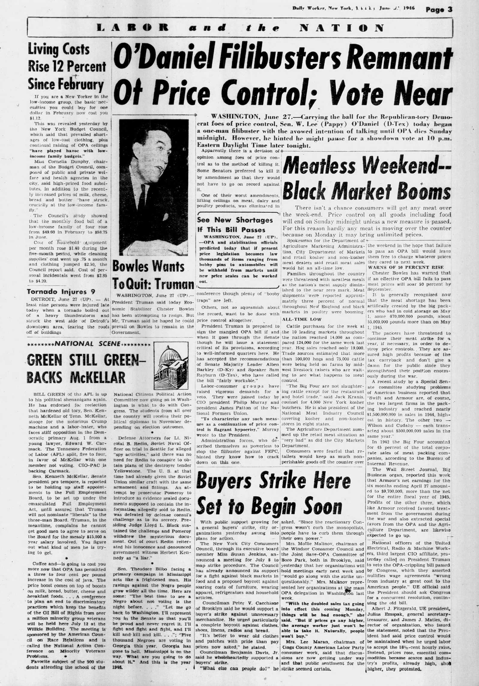 The_Daily_Worker_1946_06_28_3.jpg