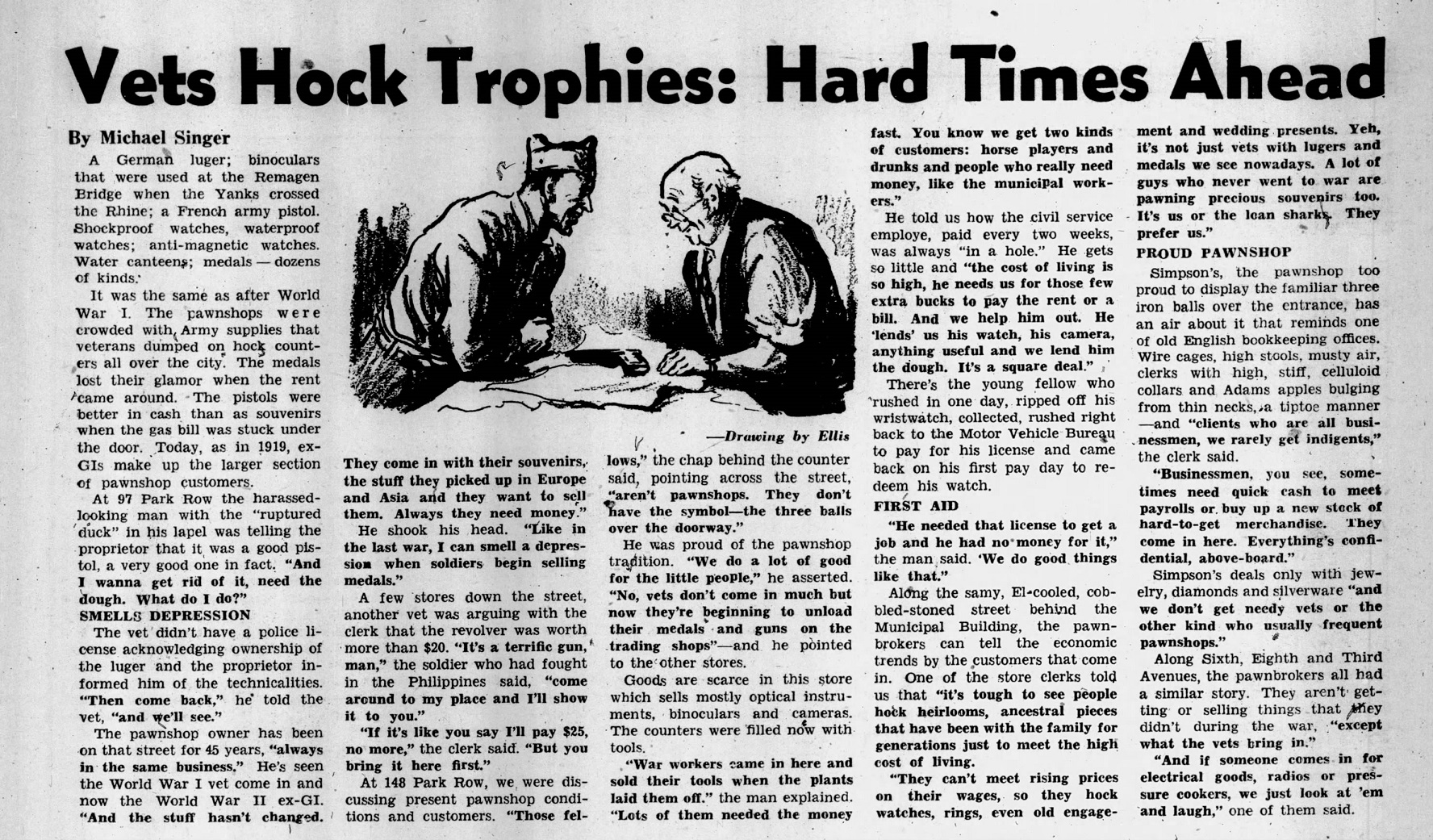 The_Daily_Worker_1946_07_05_6.jpg