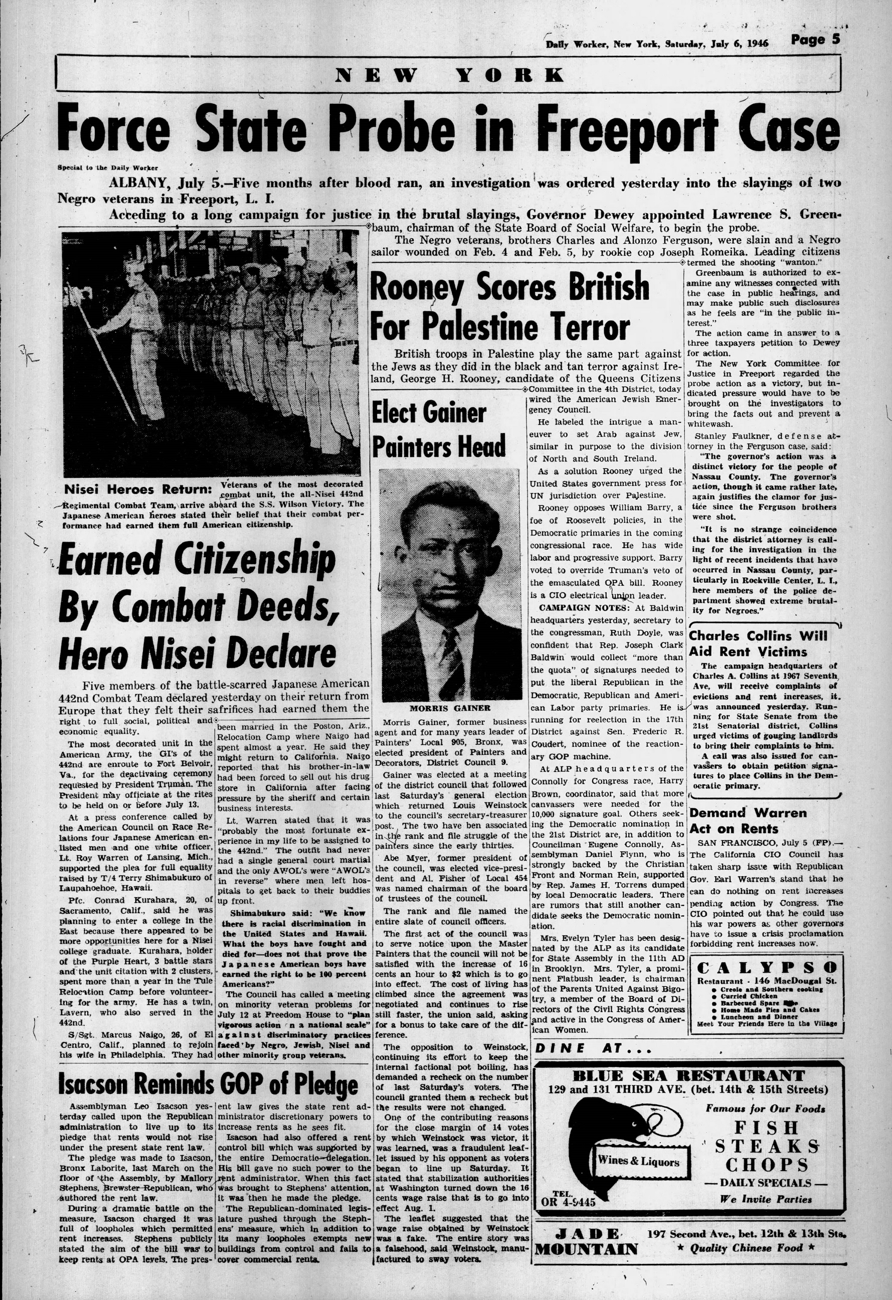 The_Daily_Worker_1946_07_06_5.jpg