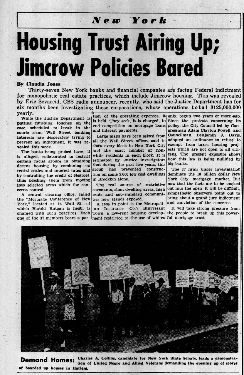 The_Daily_Worker_1946_07_15_5.jpg