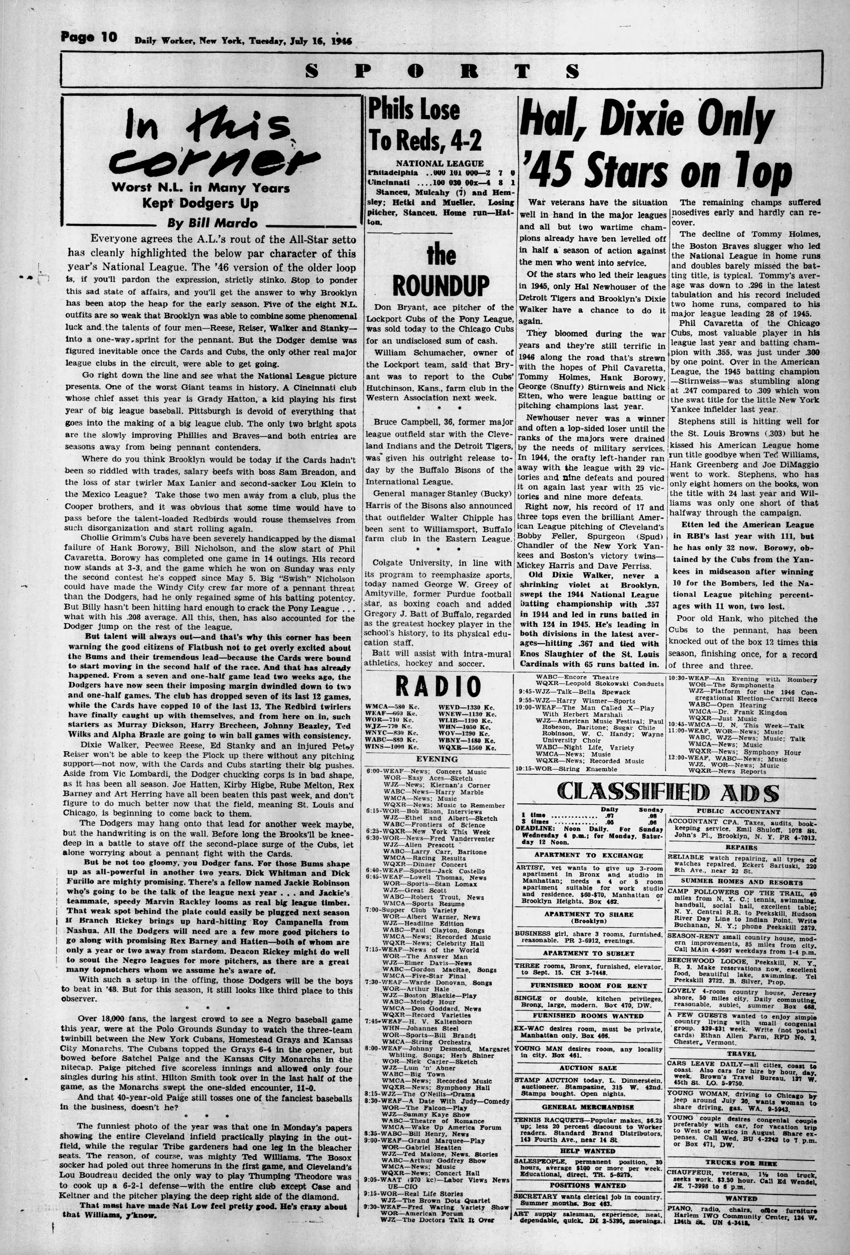 The_Daily_Worker_1946_07_16_10.jpg