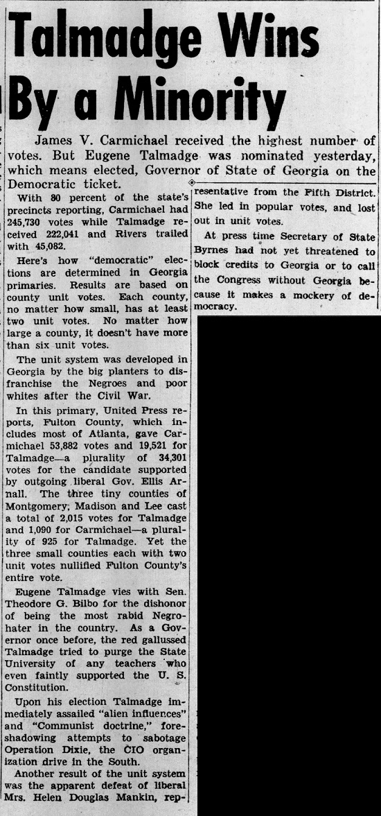 The_Daily_Worker_1946_07_19_3.jpg