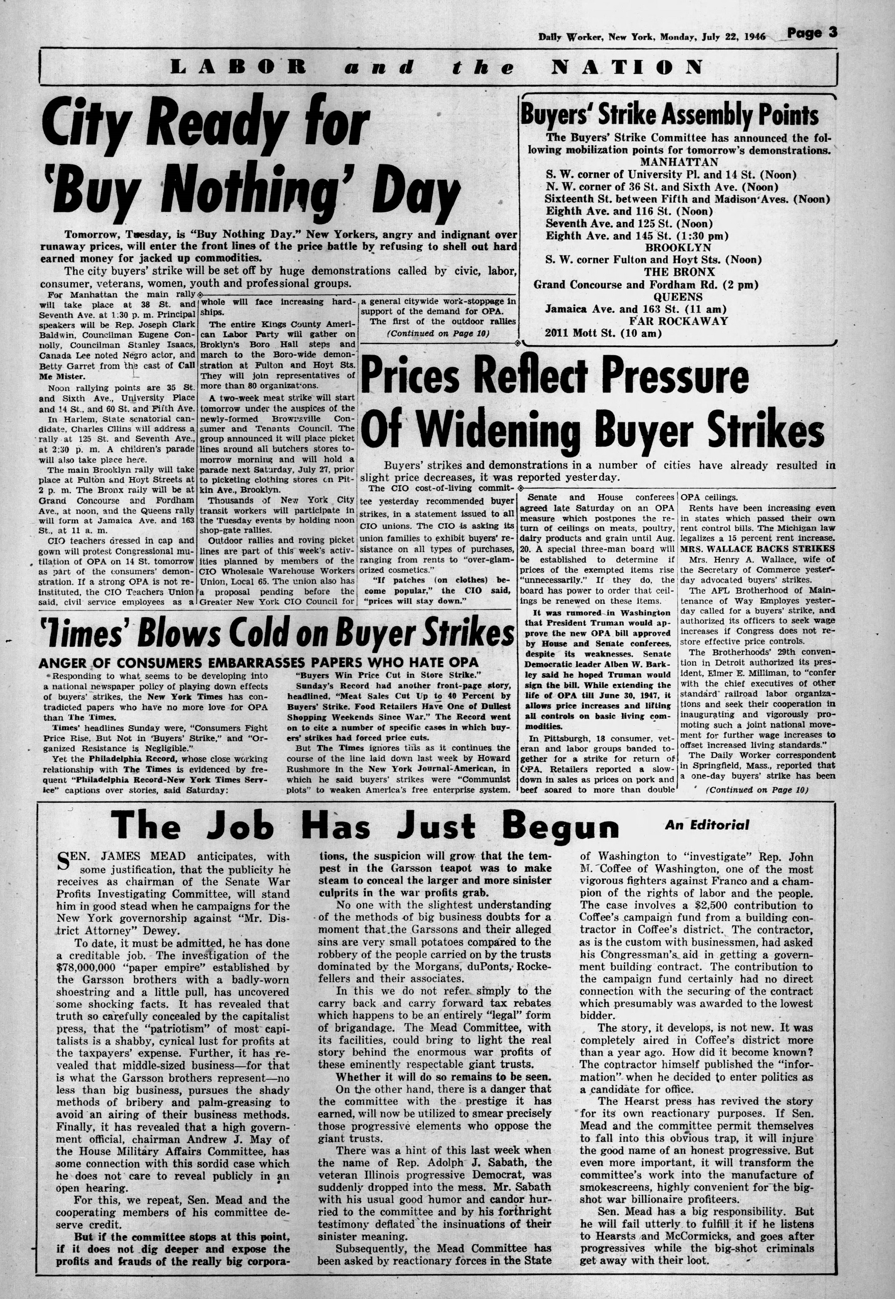 The_Daily_Worker_1946_07_22_3.jpg