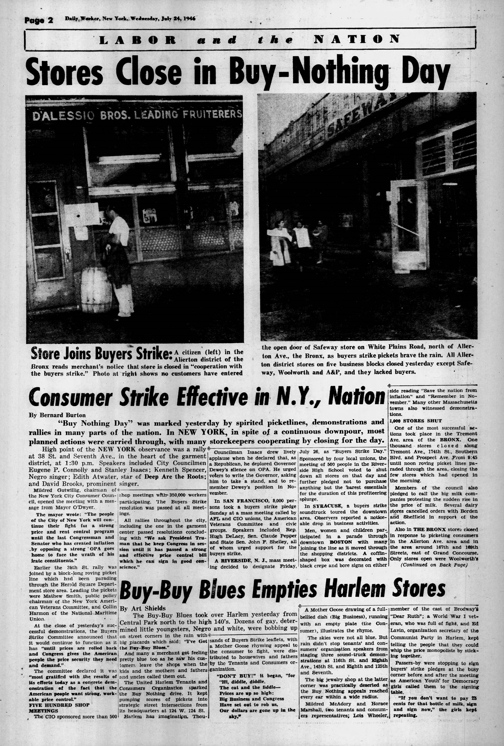 The_Daily_Worker_1946_07_24_2.jpg