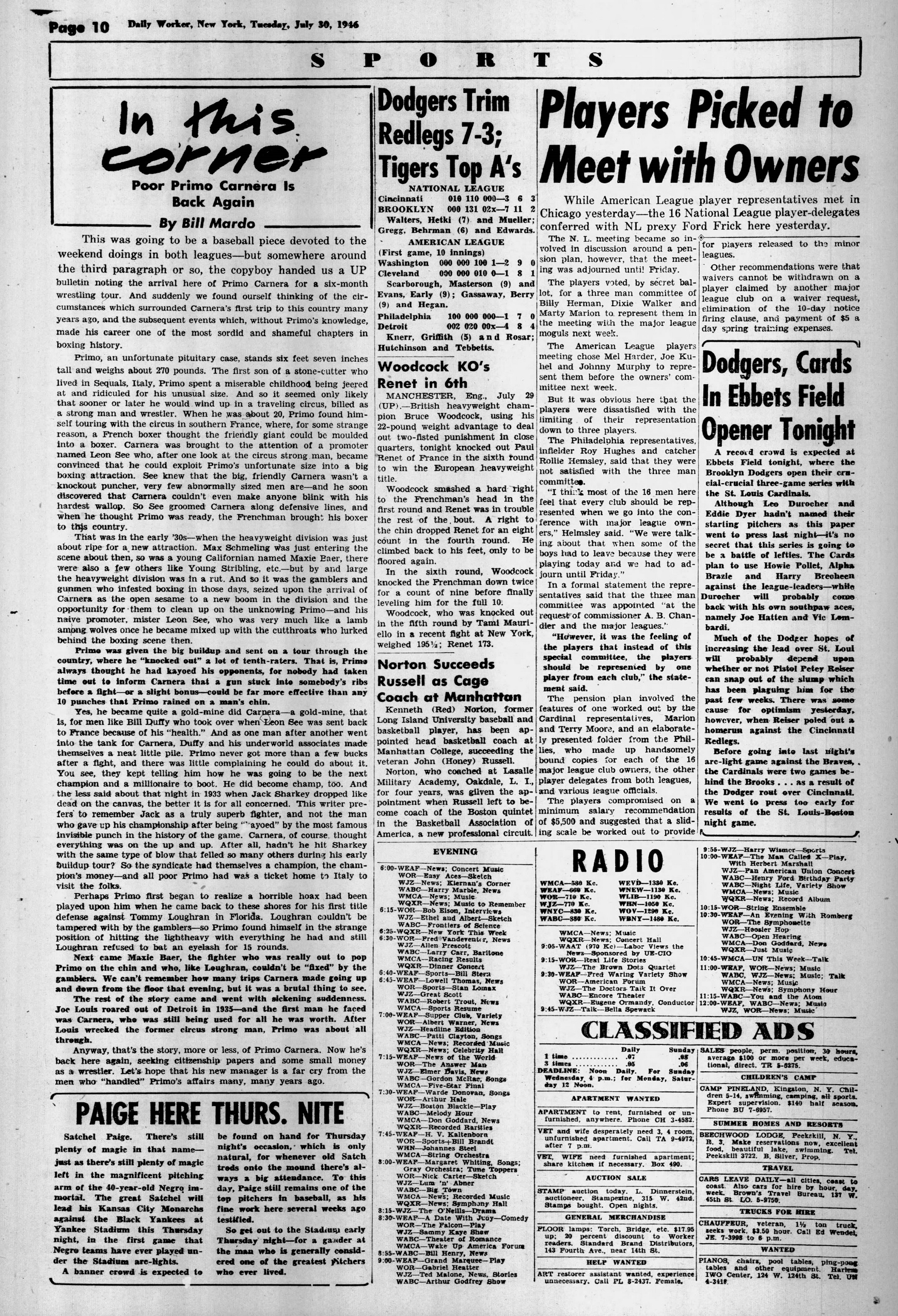 The_Daily_Worker_1946_07_30_10.jpg