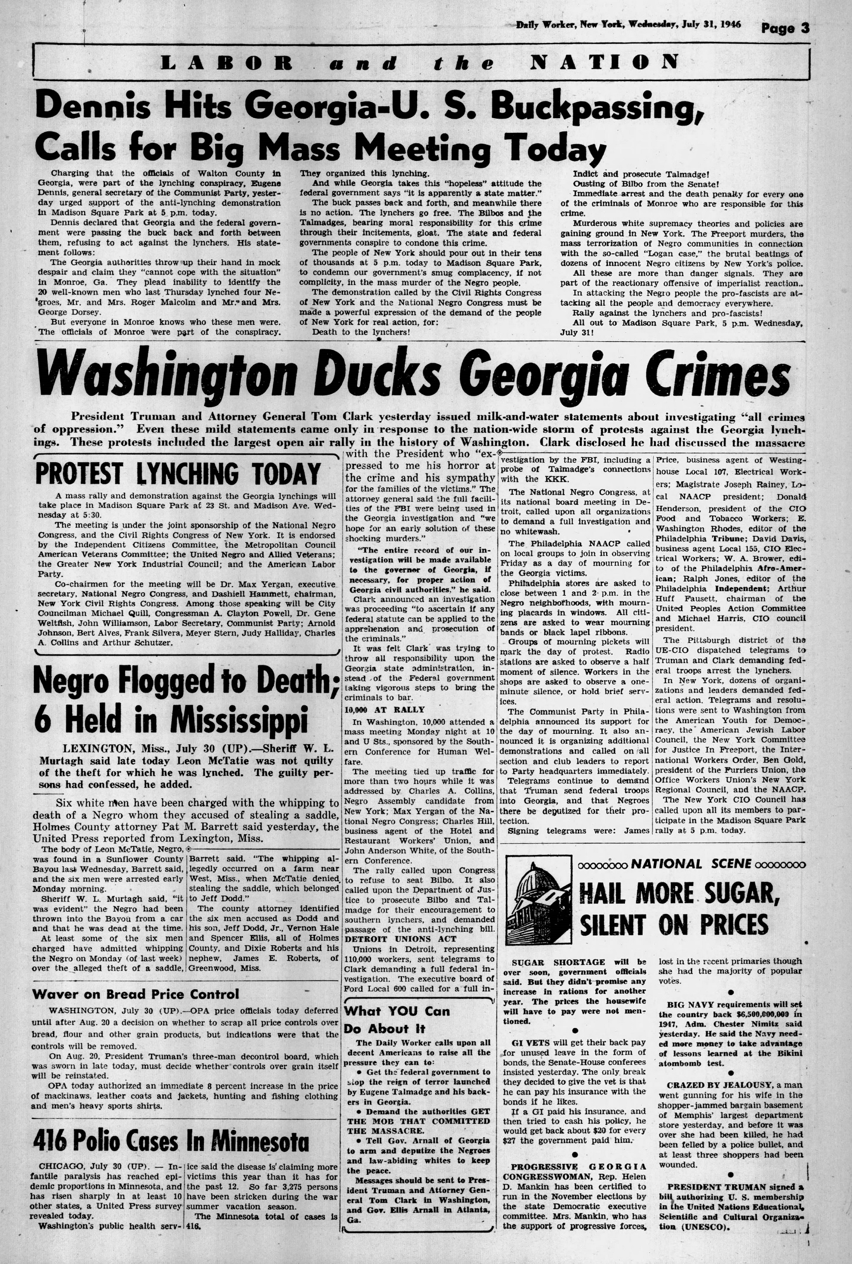 The_Daily_Worker_1946_07_31_3.jpg