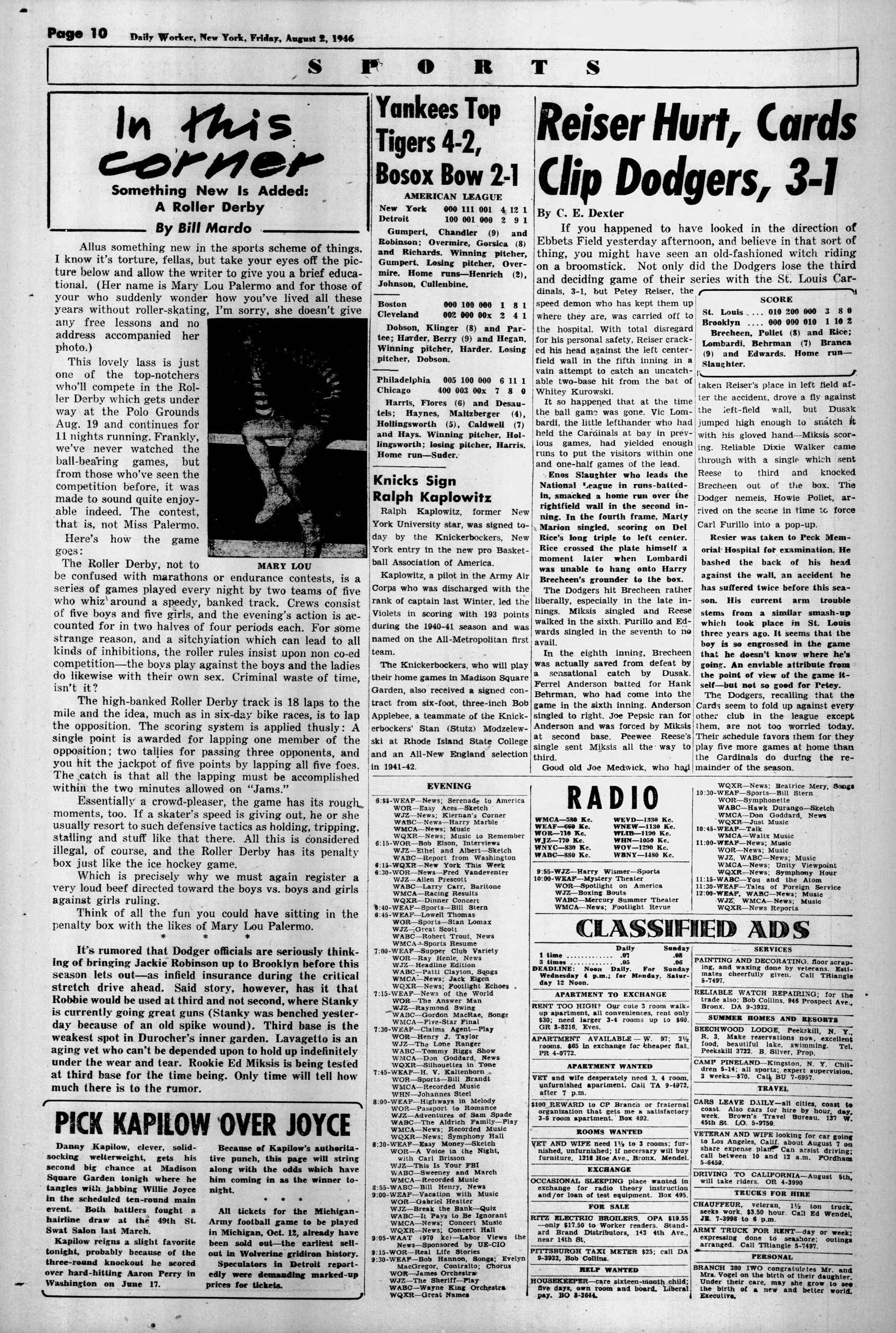 The_Daily_Worker_1946_08_02_10.jpg