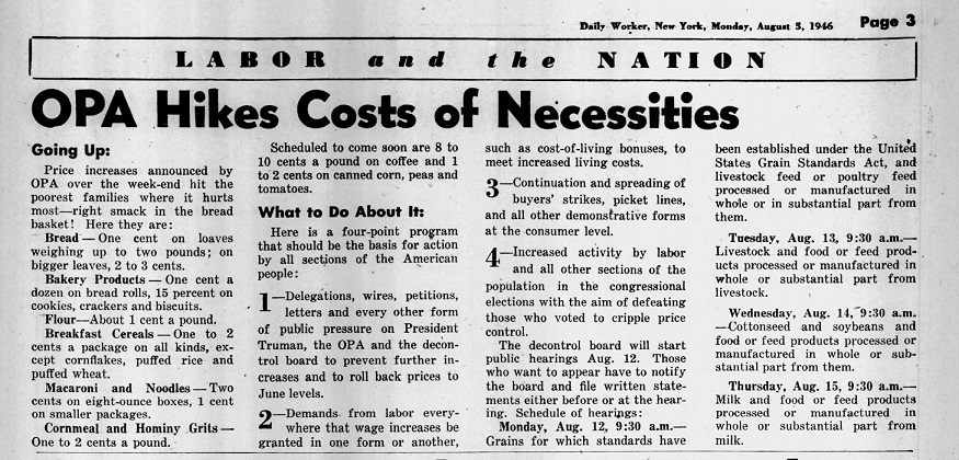 The_Daily_Worker_1946_08_05_3.jpg