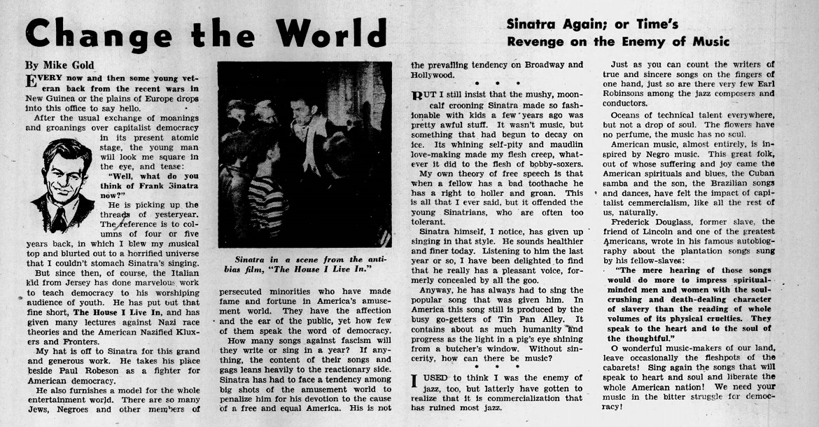 The_Daily_Worker_1946_08_06_6.jpg