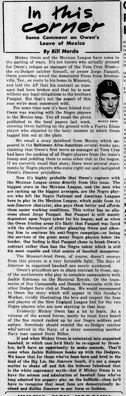 The_Daily_Worker_1946_08_07_10.jpg