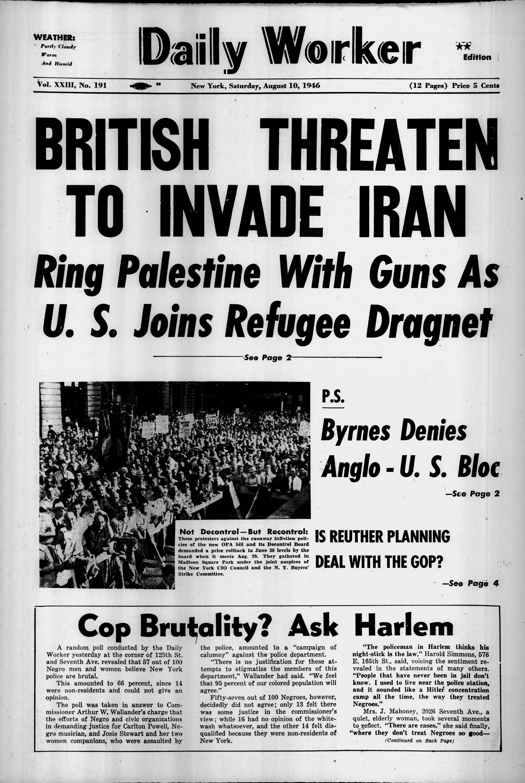 The_Daily_Worker_1946_08_10_1.jpg