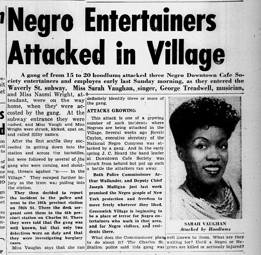 The_Daily_Worker_1946_08_13_12.jpg