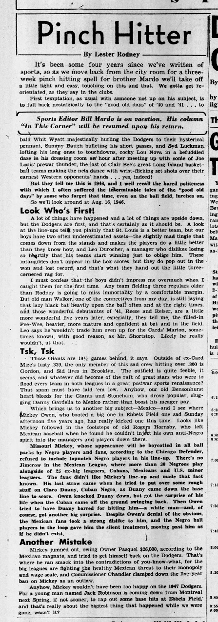 The_Daily_Worker_1946_08_16_10.jpg
