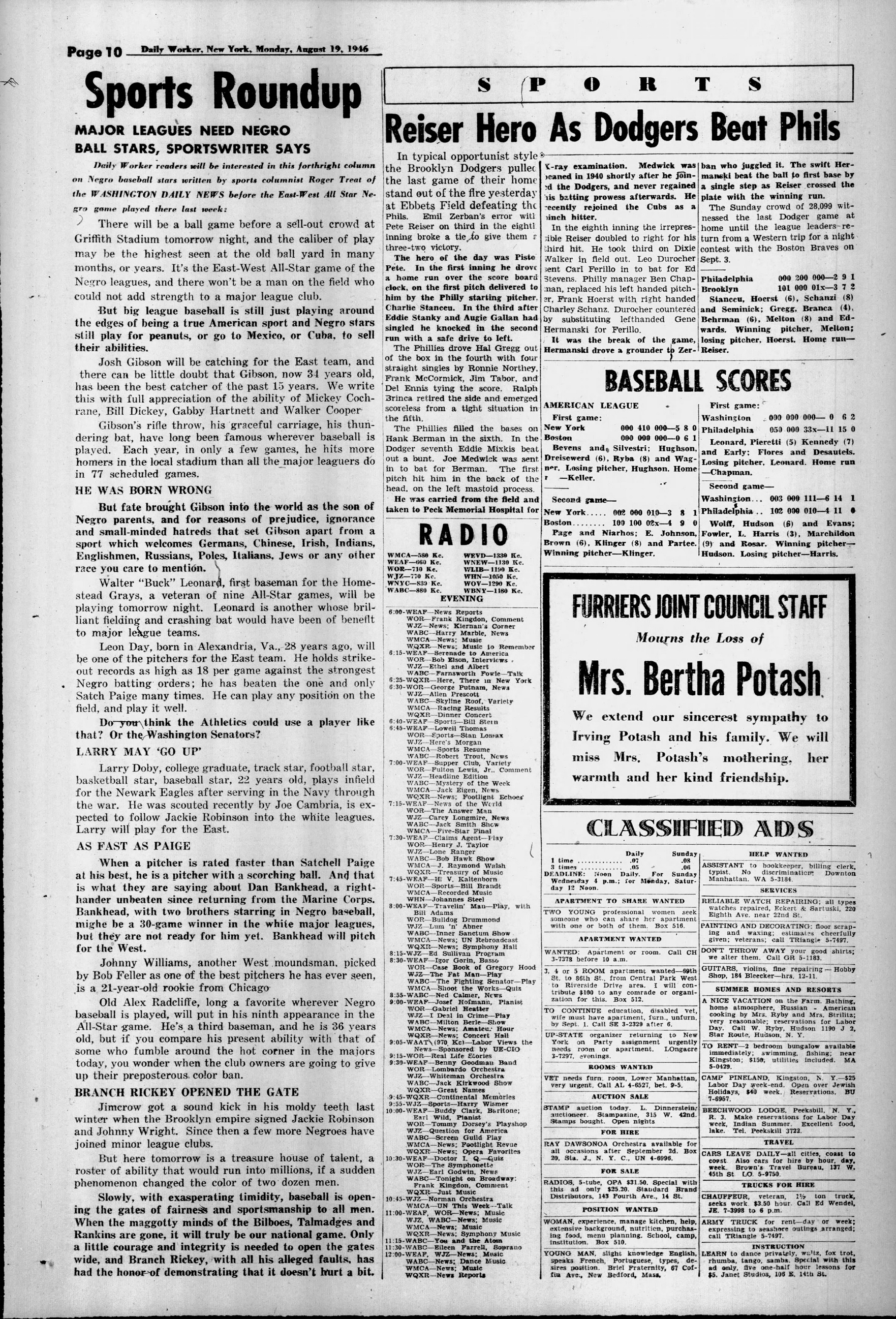 The_Daily_Worker_1946_08_19_10.jpg