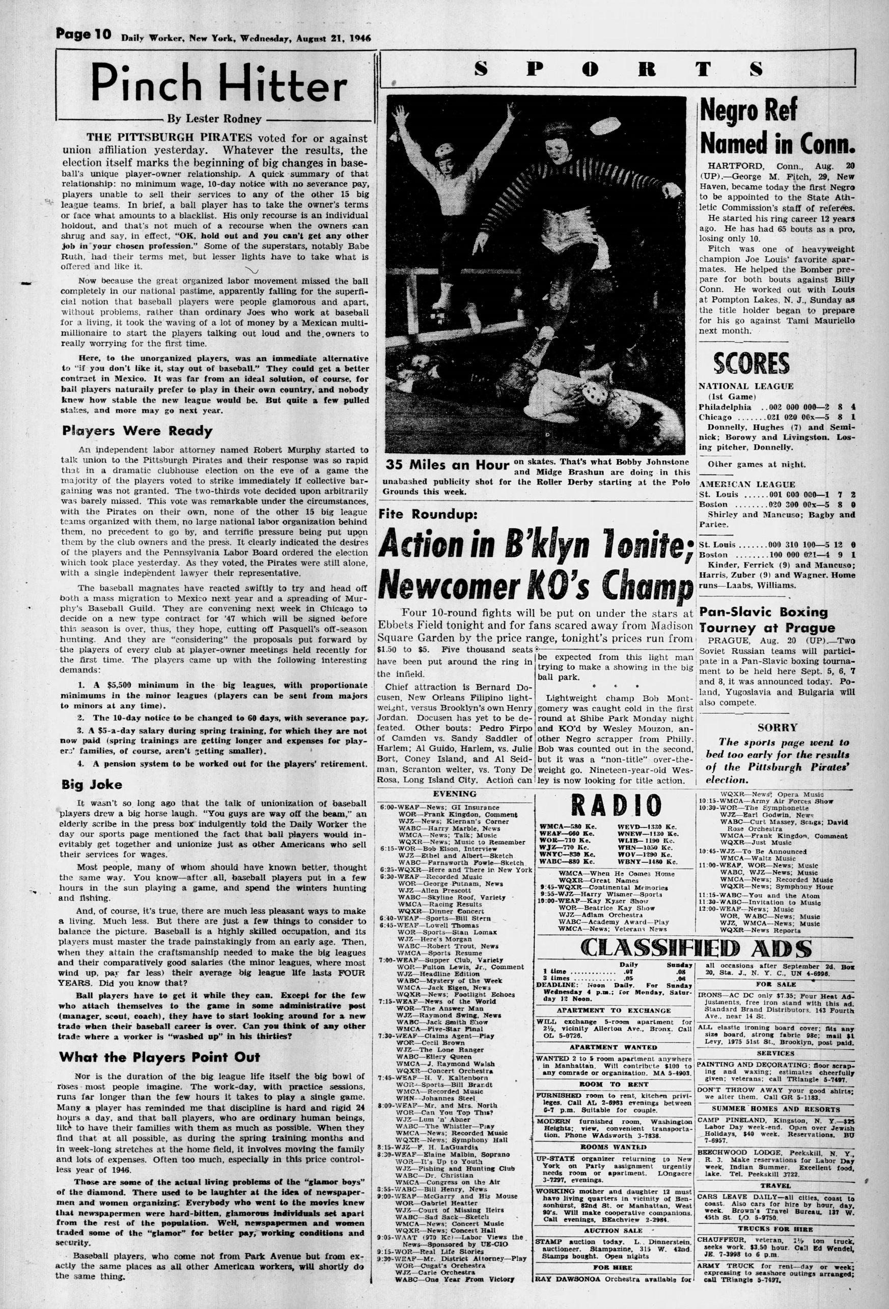 The_Daily_Worker_1946_08_21_10.jpg
