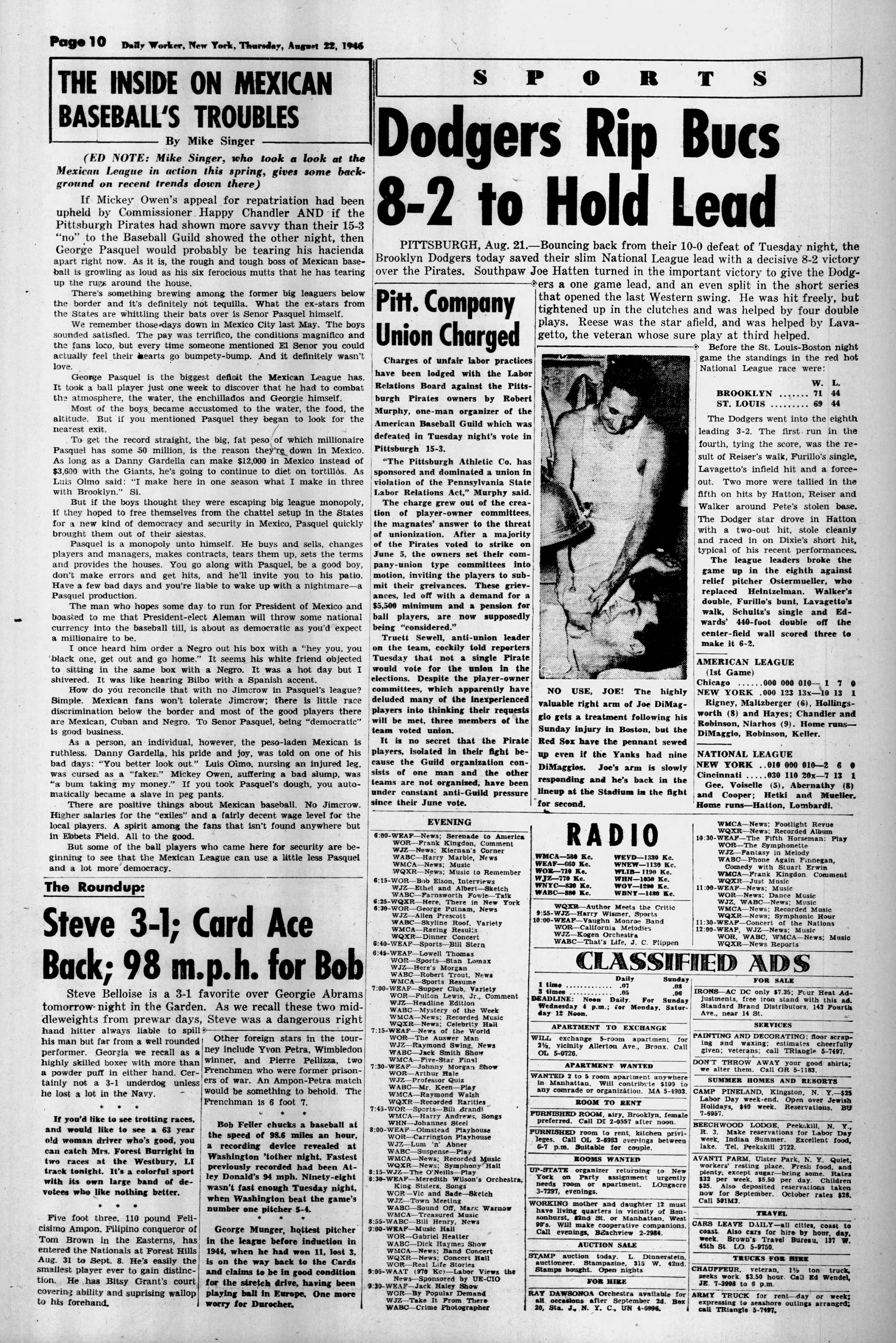 The_Daily_Worker_1946_08_22_10.jpg