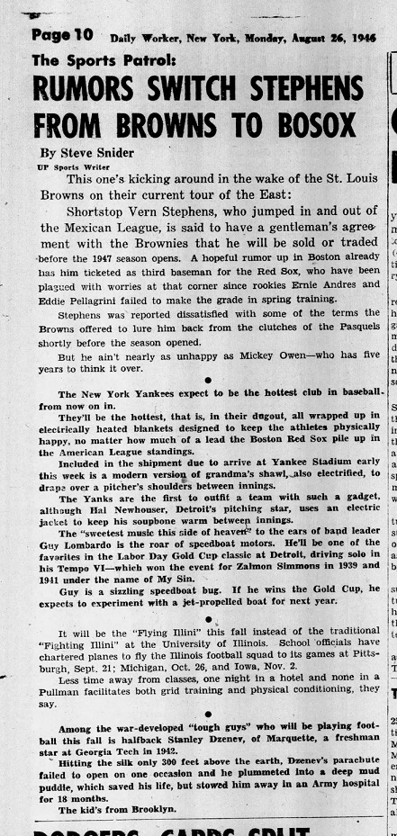 The_Daily_Worker_1946_08_26_10.jpg
