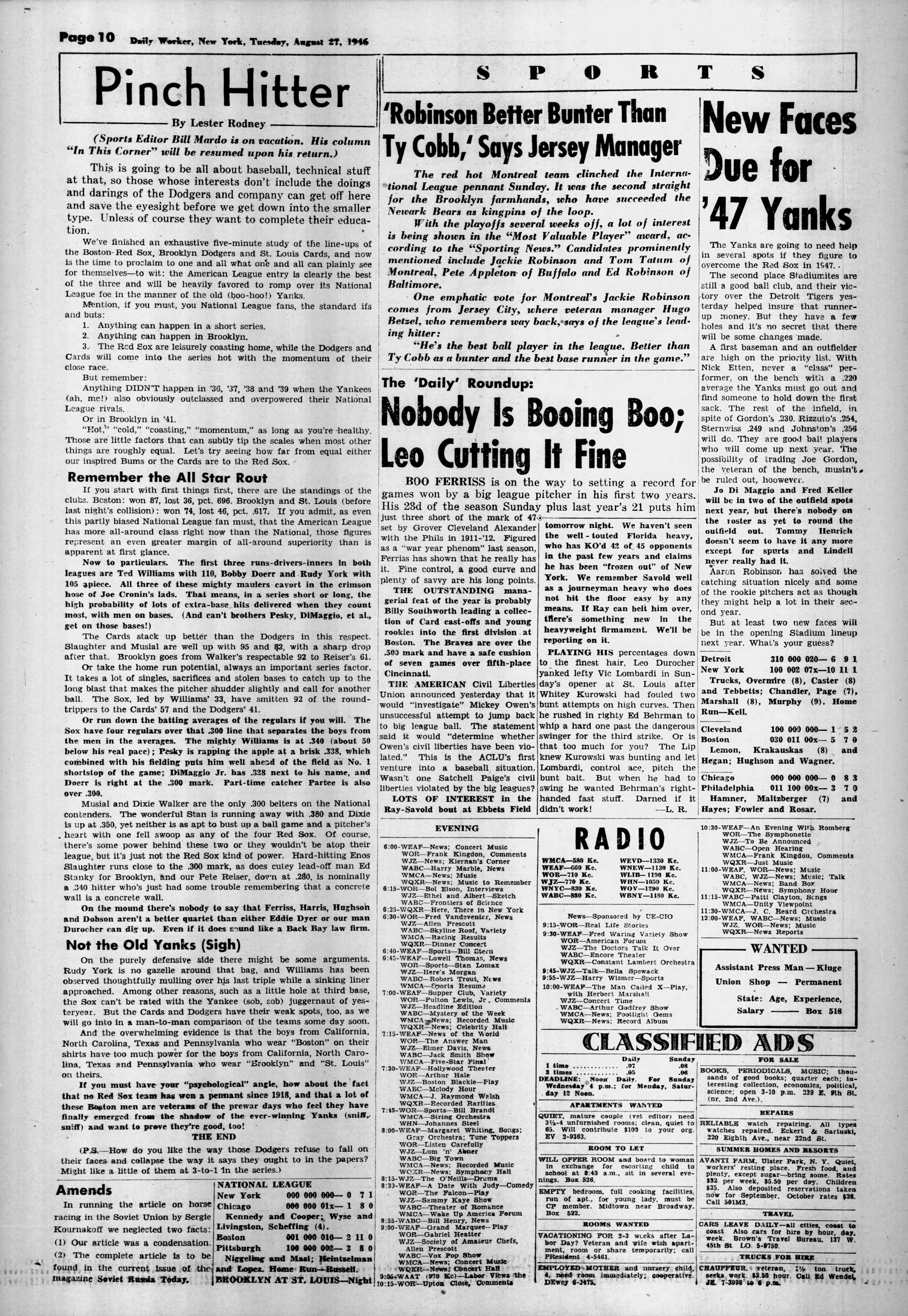 The_Daily_Worker_1946_08_27_10.jpg