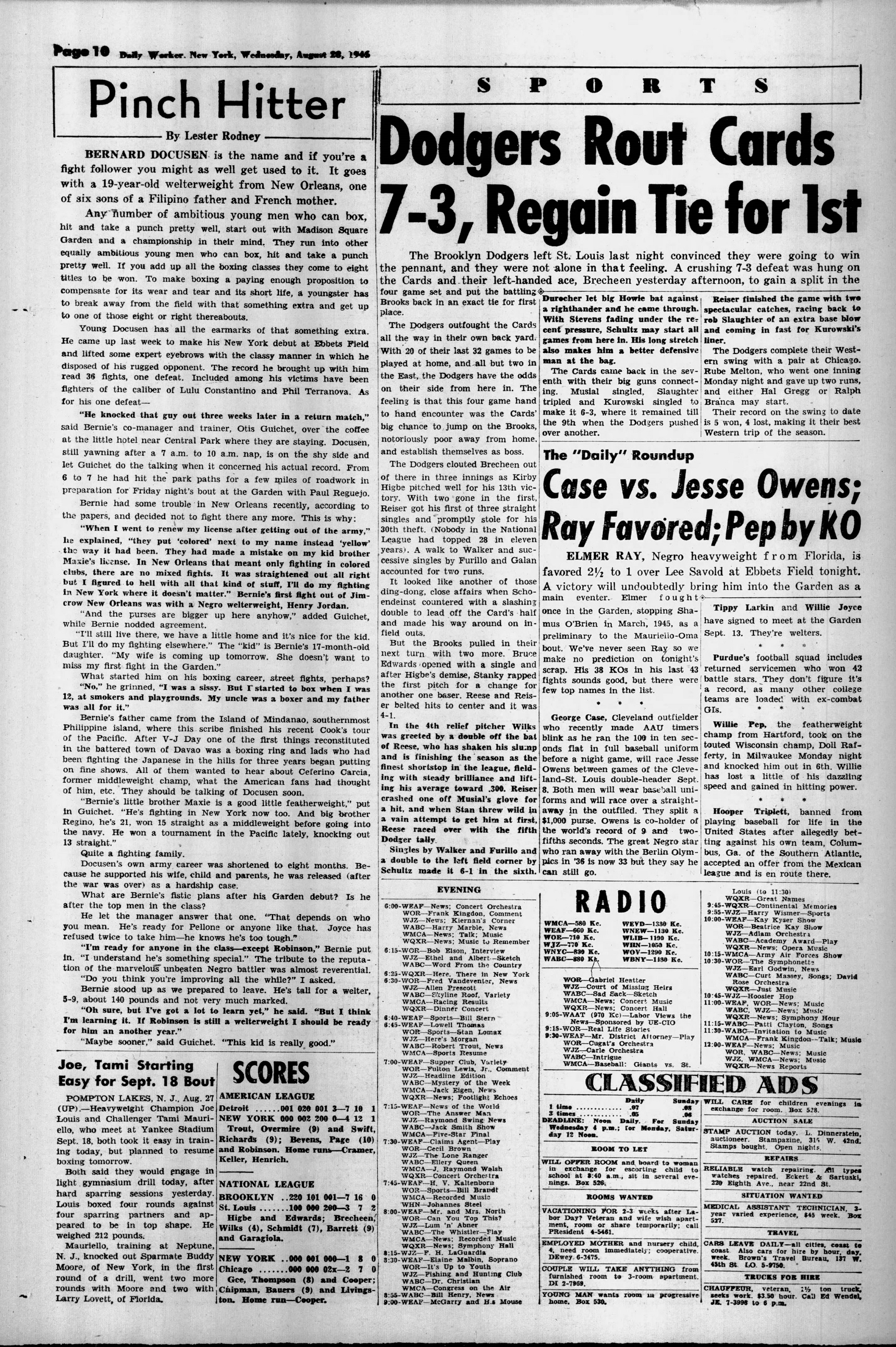 The_Daily_Worker_1946_08_28_10.jpg