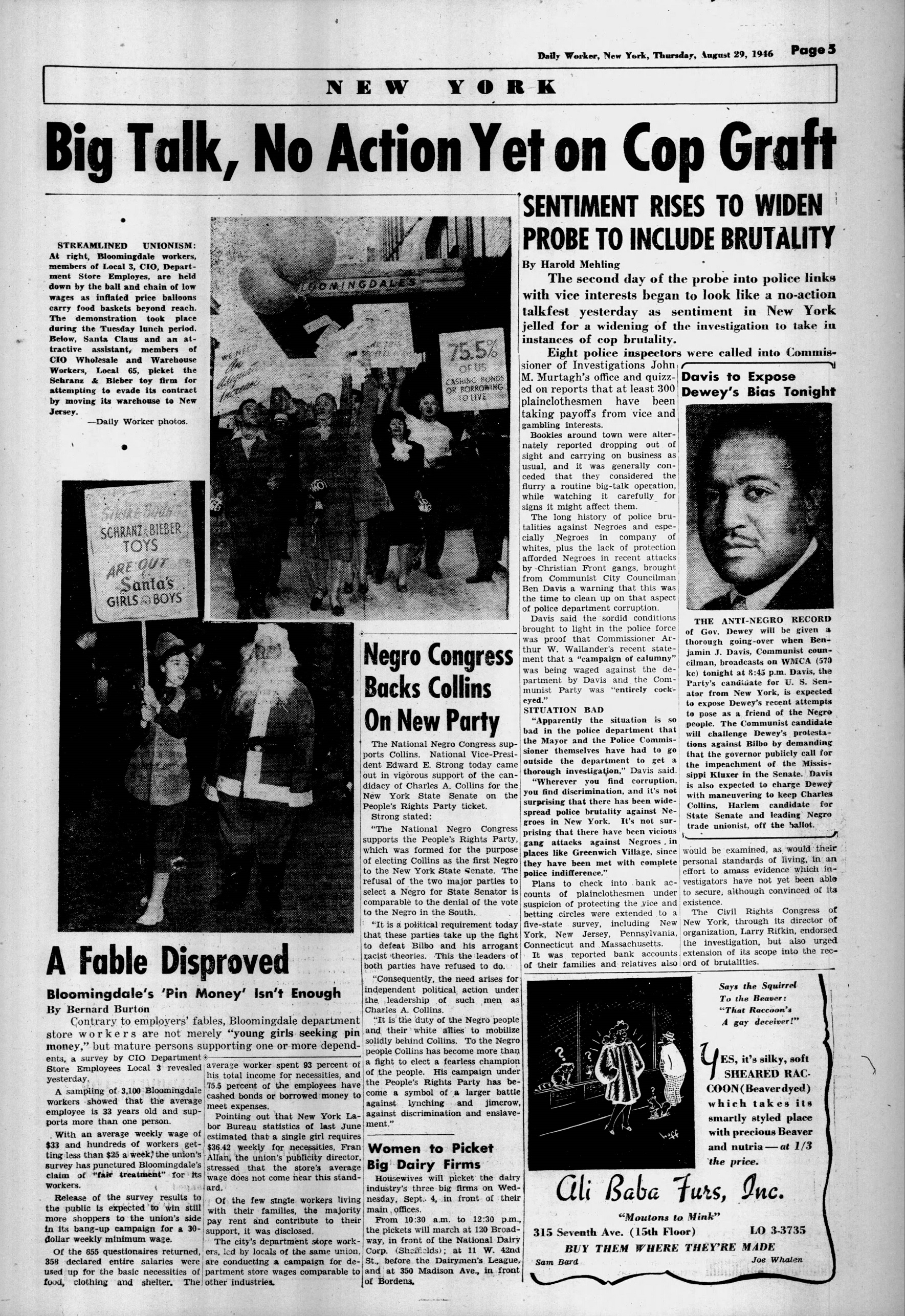 The_Daily_Worker_1946_08_29_5.jpg