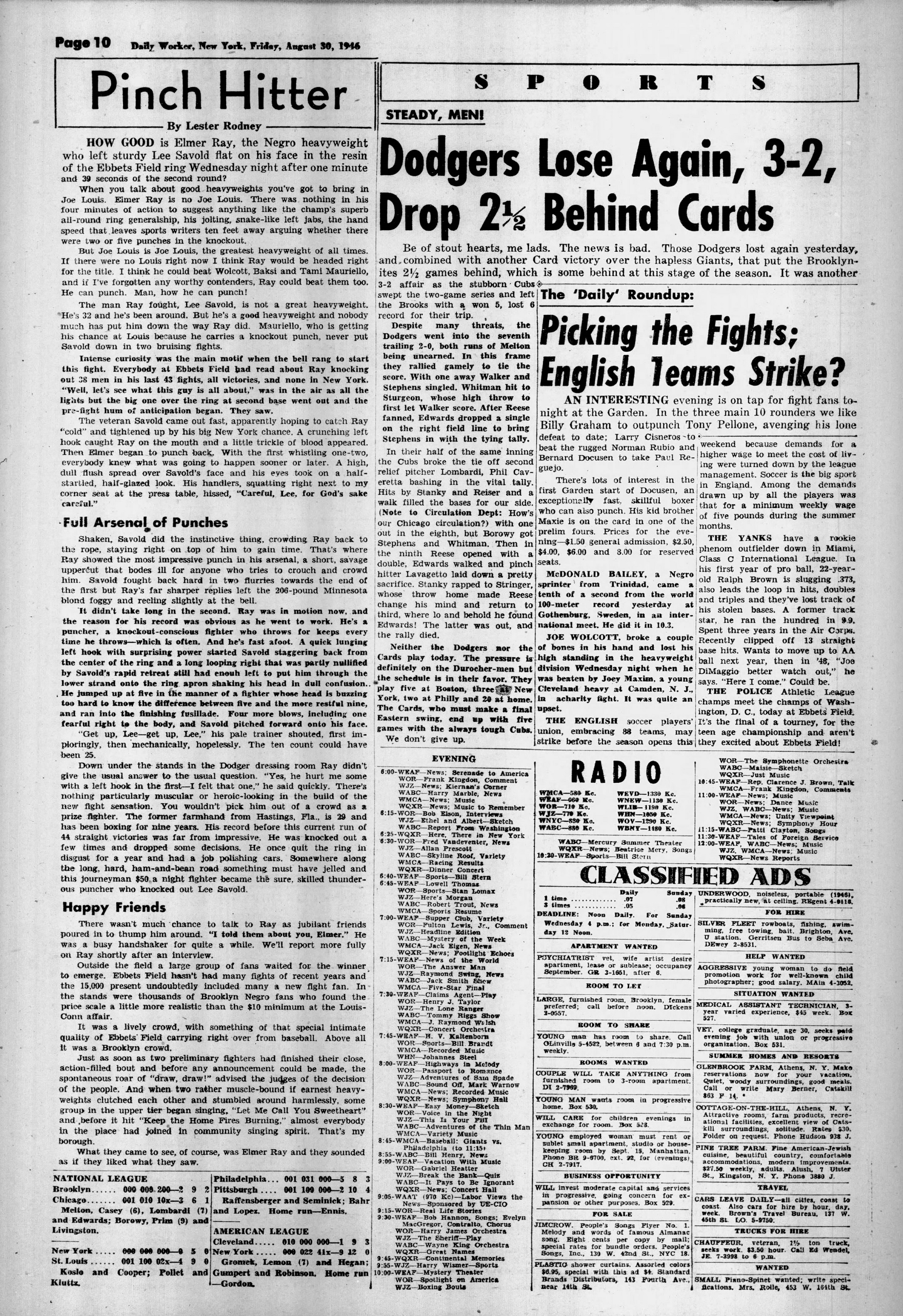The_Daily_Worker_1946_08_30_10.jpg