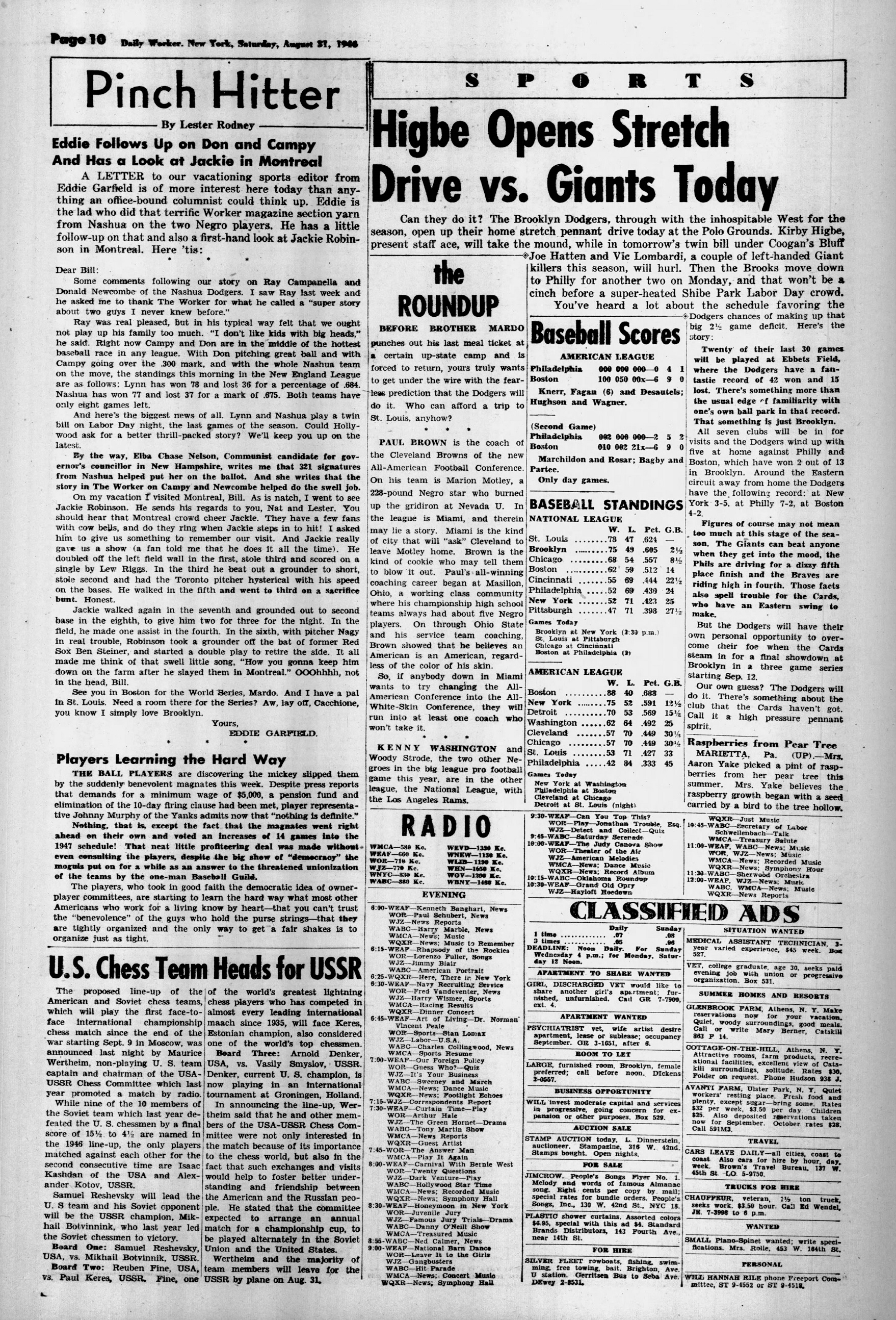 The_Daily_Worker_1946_08_31_10.jpg
