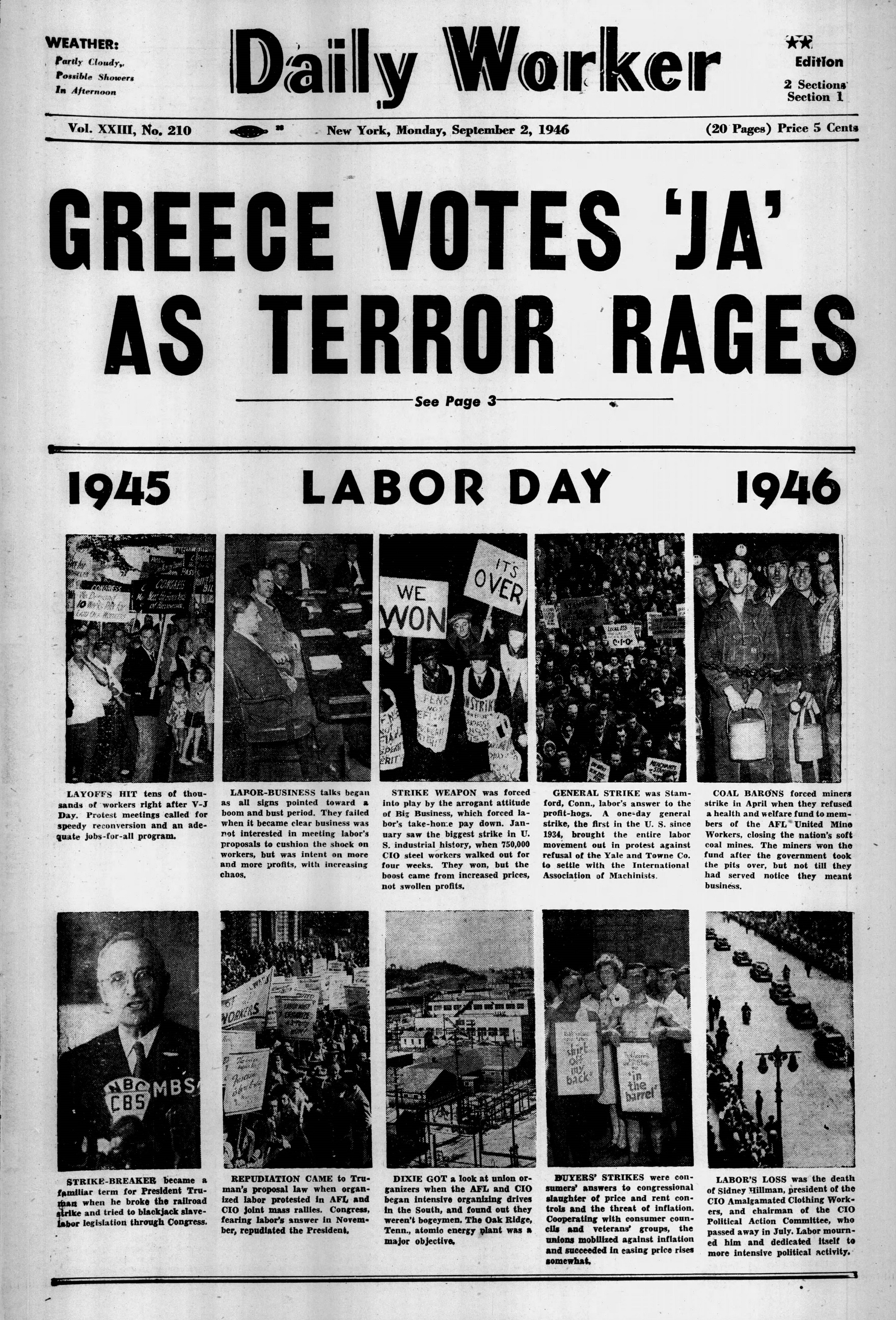 The_Daily_Worker_1946_09_02_1.jpg
