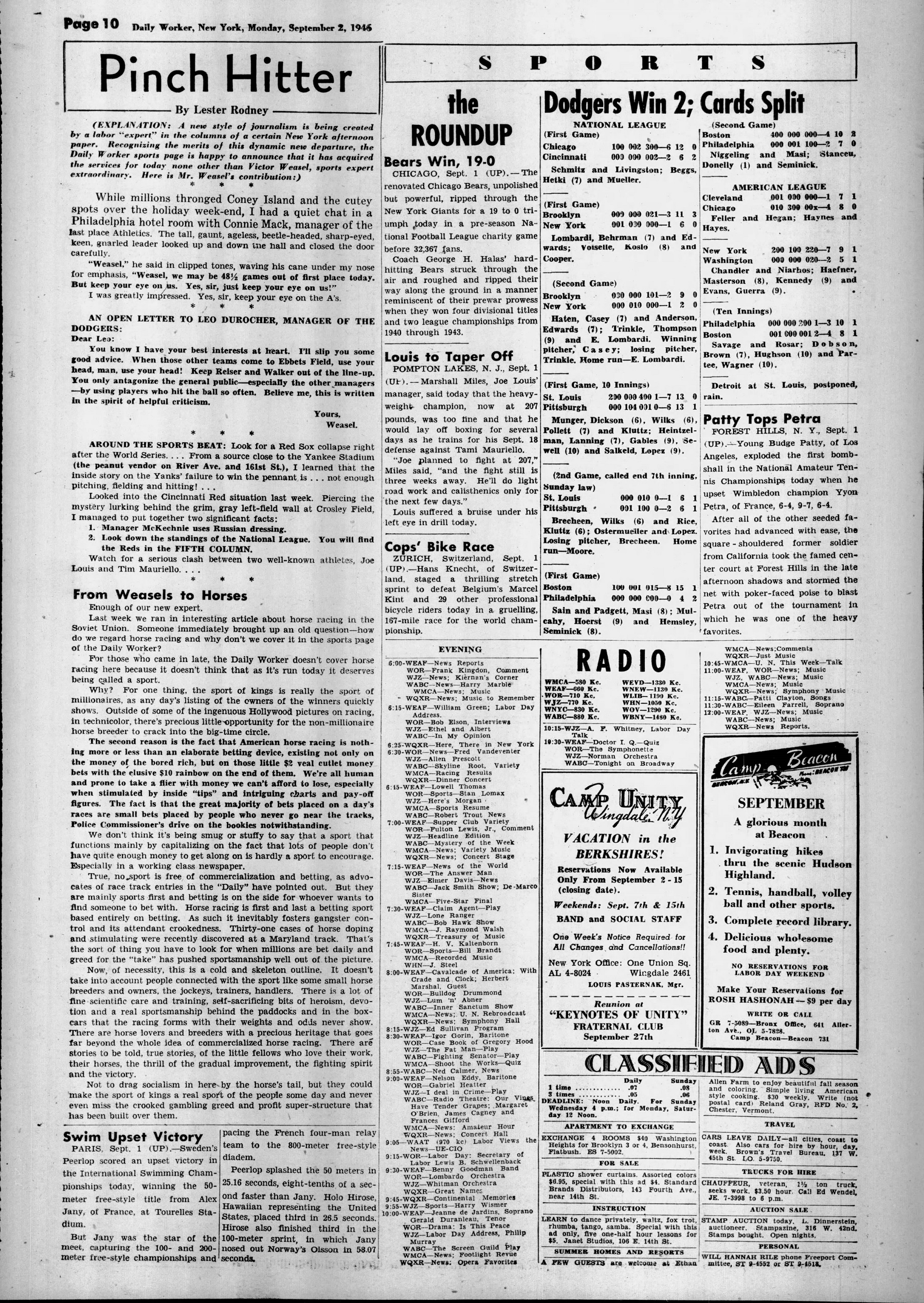 The_Daily_Worker_1946_09_02_10.jpg
